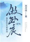 我在反派大佬 身 边 卧 底作者岚月夜