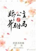 娇公主与莽驸马完整