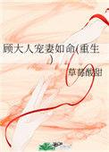 顾大人宠妻如命苏染染顾策