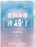 我的新郎逃婚了百度