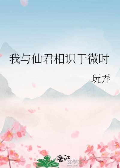 红楼点石成金22