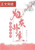 穿成反派的炮灰外室二六栗