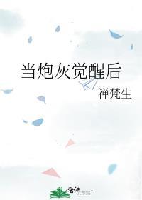 当炮灰觉醒后免费阅读笔趣阁