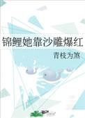锦鲤她靠沙雕爆红无防盗