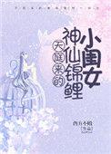 天庭的神仙下凡到都市