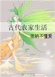 古代农家生活日常宋宝珠免费