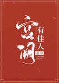 宫阙有佳人无防盗