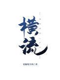 横流是什么意思