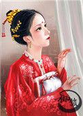 枷锁 卿隐讲的什么