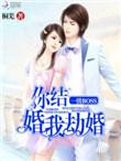 一级boss你结婚我劫婚简介