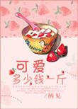 可爱多少钱一斤txt完整版