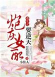 辣文女配翻身记小佳人