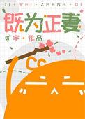 既为正妻百度