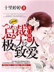 豪门隐婚总裁大人请温柔
