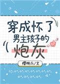 穿成怀了男主孩子的炮灰 百度