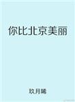 你比北京美丽讲的什么