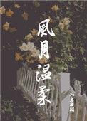 风月温柔番外TXT百度