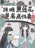攻略黑莲花的文
