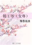 类似锦王爷的女尊