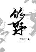 别再野了讲的什么