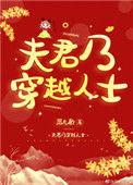 夫君乃穿越人士完整版