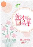你回头看 歌词