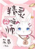 精灵召唤师晋江