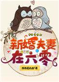 穿越六零新婚丈夫