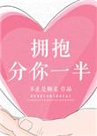 拥抱分你一半百度txt