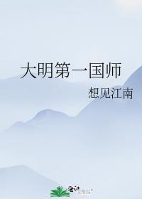 作者大明第一帅