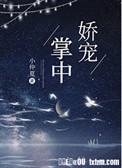 掌中娇宠凤梨皮