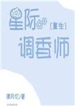 星际调第二