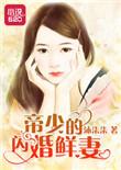 帝少独宠闪婚妻免费全文