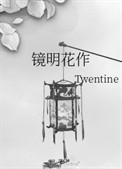 镜明花作(Twentine)