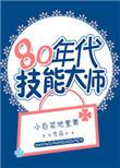 技能大师吧