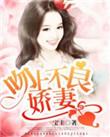 不良娇妻大结局介绍