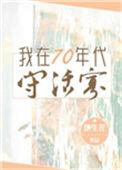 我在七十年代守活寡epub