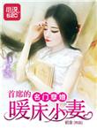 名门爱人首席未婚妻