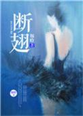 断翅by软烟罗po