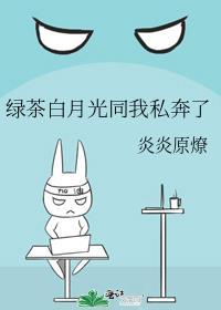 在战国开餐厅的日子火影免费