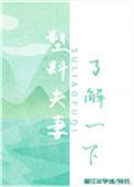 塑料夫妻是什么东西