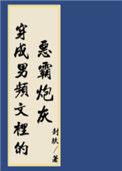 穿进男频搞基建笔趣阁