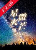 星火微芒h