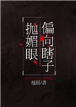 偏向瞎子抛媚眼TXT百度