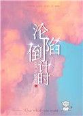沦陷倒计时 番外