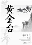 黄金台是双男主吗