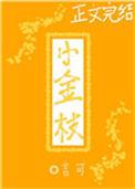 小金枝 小舟遥遥
