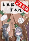 当满级大佬穿成圣父txt