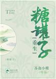 糖罐子重生by