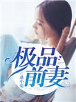 极品前夫